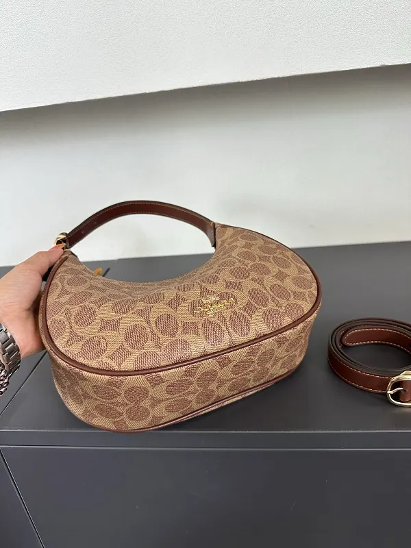 All Categories Coach Women's Bags (COACH) Coach CEN04