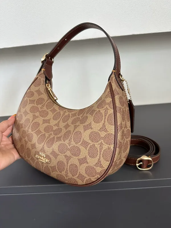 All Categories Coach Women's Bags (COACH) Coach CEN04