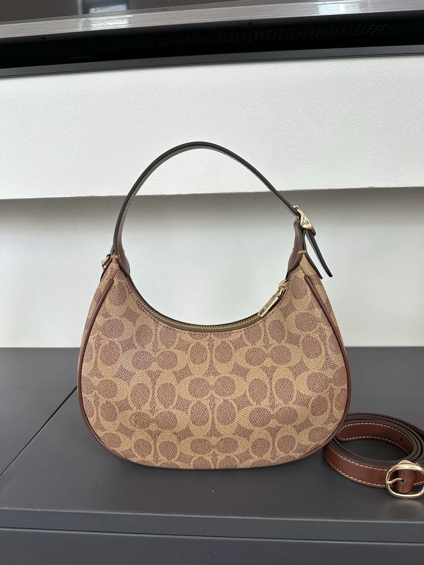 All Categories Coach Women's Bags (COACH) Coach CEN04