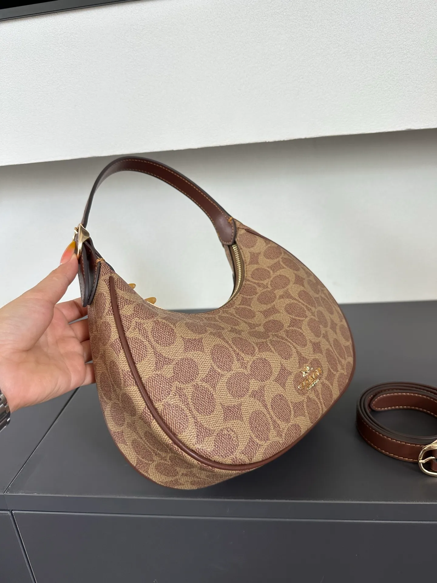 All Categories Coach Women's Bags (COACH) Coach CEN04