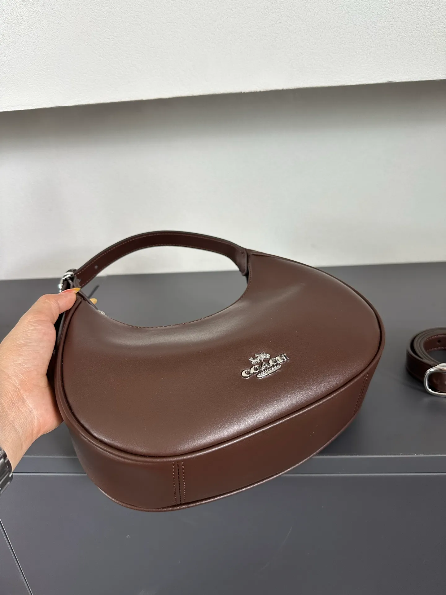 All Categories Coach Women's Bags (COACH) Coach CEN04