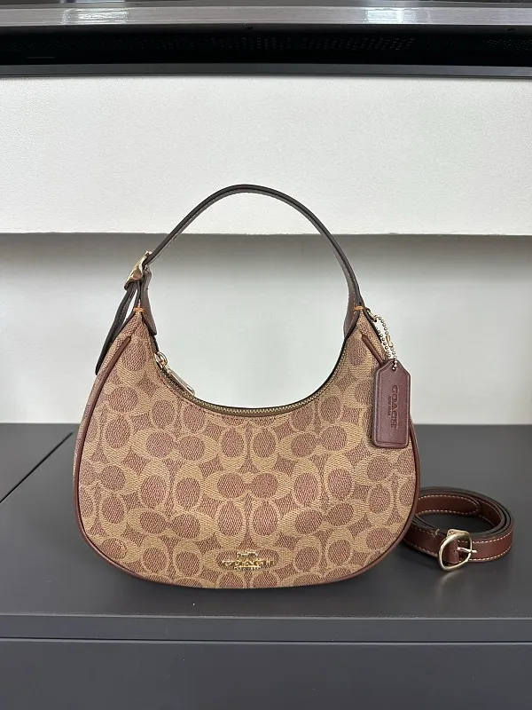 All Categories Coach Women's Bags (COACH) Coach CEN04