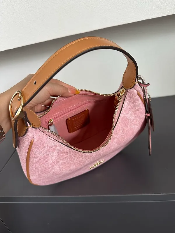 All Categories Coach Women's Bags (COACH) Coach CEN04