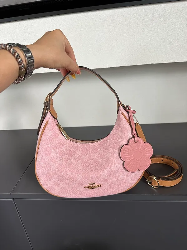 All Categories Coach Women's Bags (COACH) Coach CEN04
