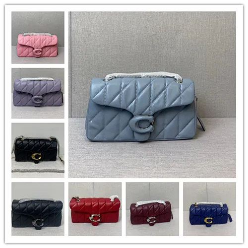 All Categories Coach Women's Bags (COACH) Coach CP200