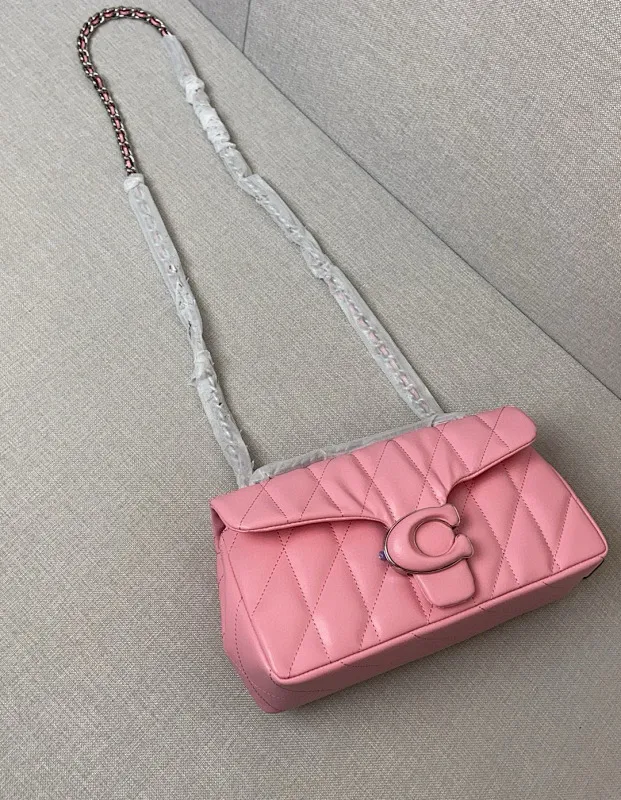 All Categories Coach Women's Bags (COACH) Coach CP200