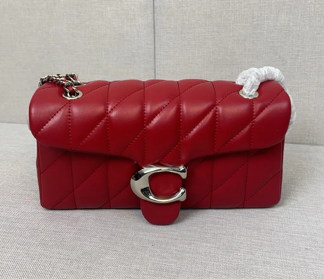 All Categories Coach Women's Bags (COACH) Coach CP200
