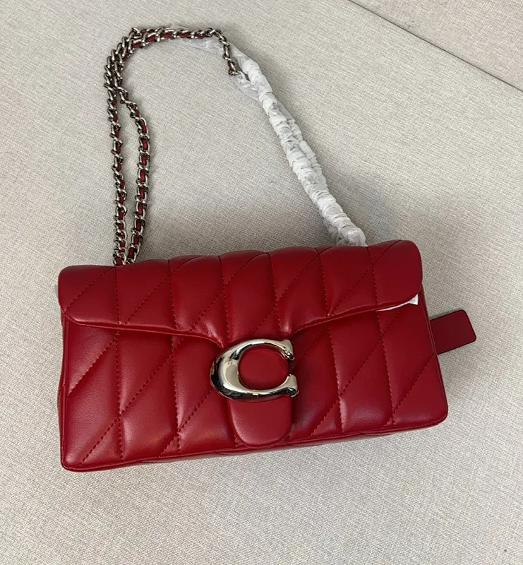All Categories Coach Women's Bags (COACH) Coach CP200