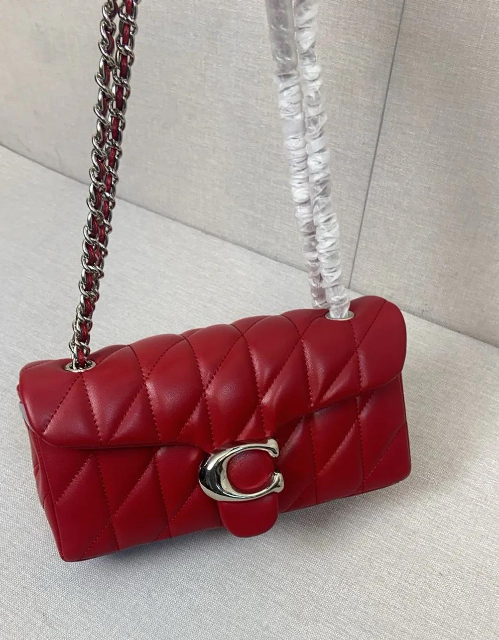 All Categories Coach Women's Bags (COACH) Coach CP200