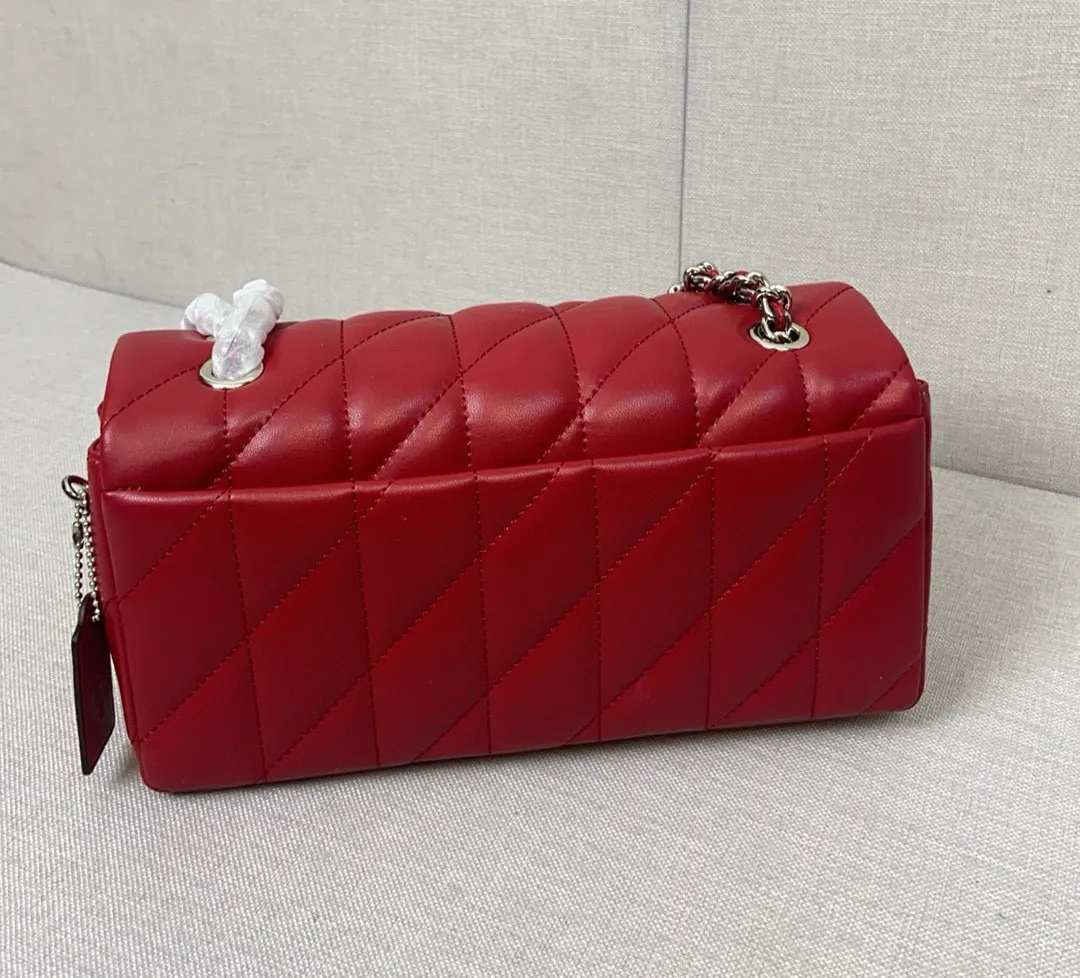 All Categories Coach Women's Bags (COACH) Coach CP200