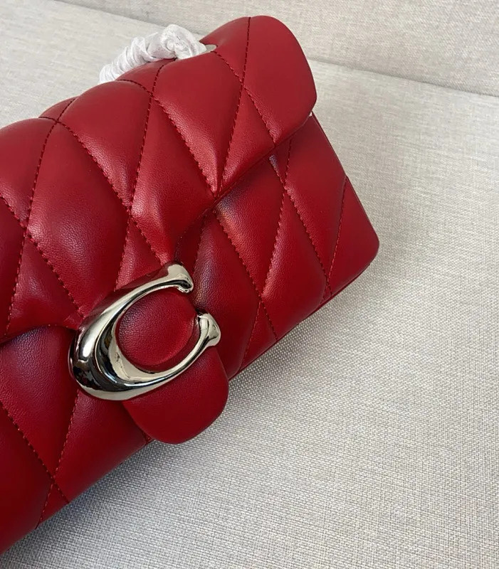 All Categories Coach Women's Bags (COACH) Coach CP200