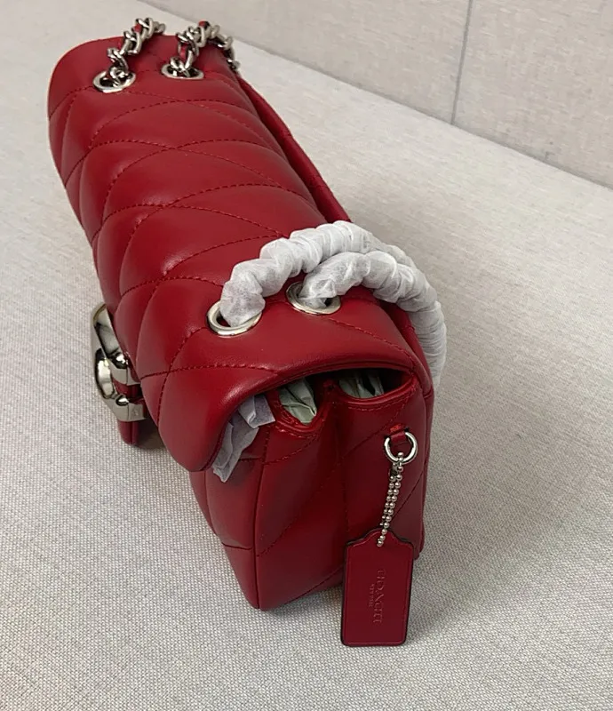 All Categories Coach Women's Bags (COACH) Coach CP200