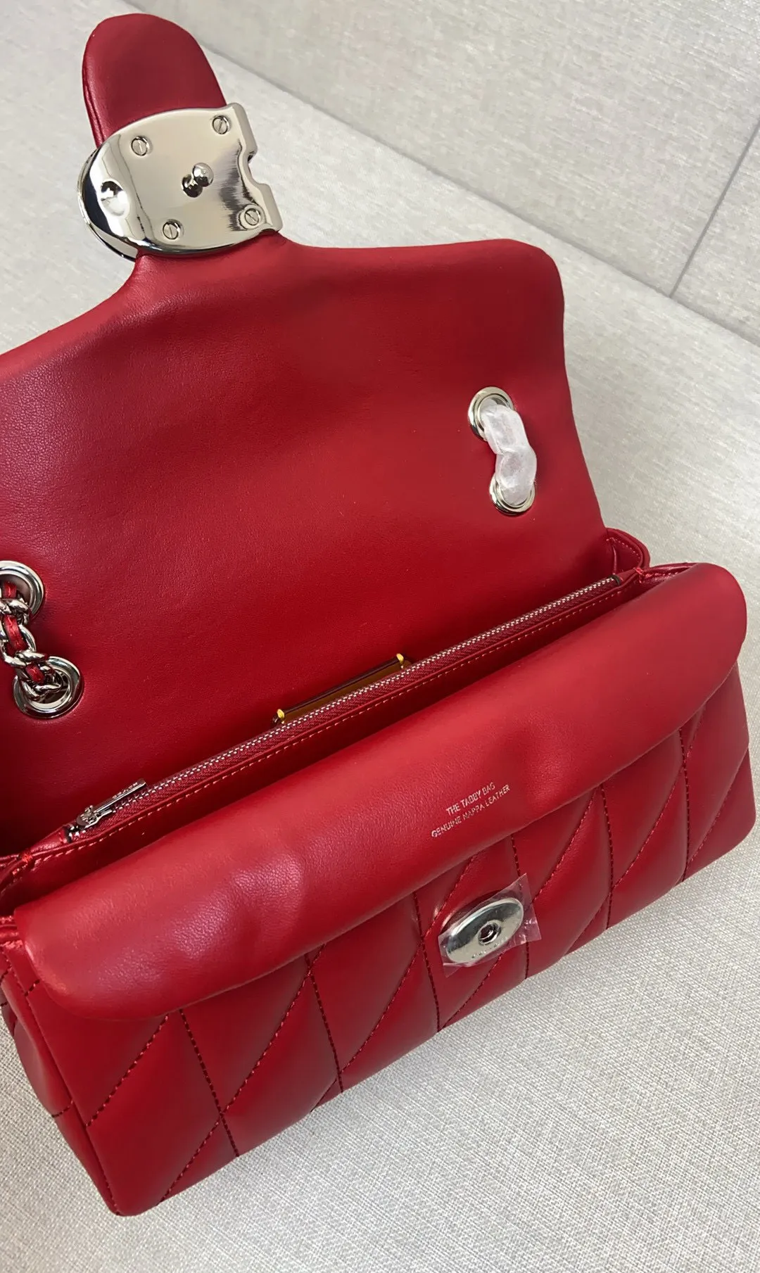 All Categories Coach Women's Bags (COACH) Coach CP200
