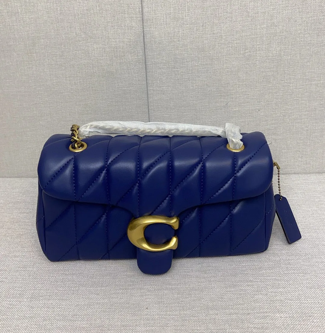 All Categories Coach Women's Bags (COACH) Coach CP200
