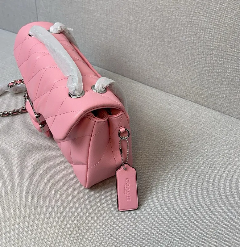 All Categories Coach Women's Bags (COACH) Coach CP200