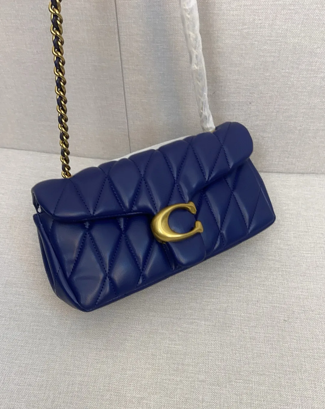 All Categories Coach Women's Bags (COACH) Coach CP200
