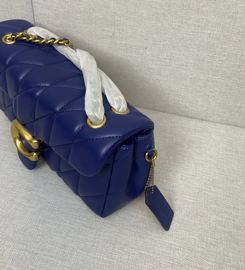 All Categories Coach Women's Bags (COACH) Coach CP200