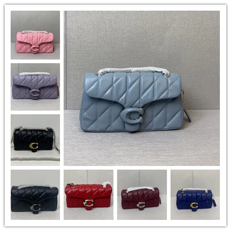 All Categories Coach Women's Bags (COACH) Coach CP200