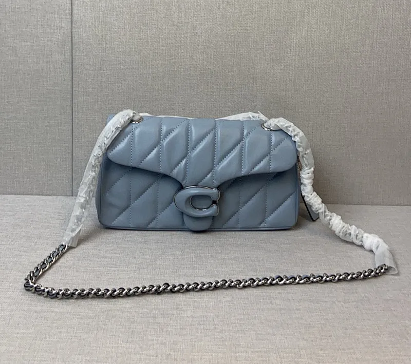 All Categories Coach Women's Bags (COACH) Coach CP200