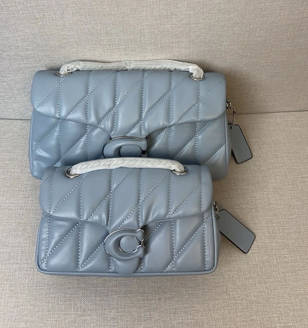 All Categories Coach Women's Bags (COACH) Coach CP200