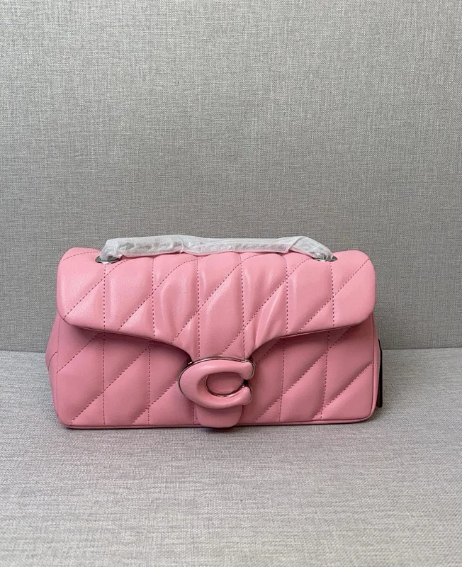 All Categories Coach Women's Bags (COACH) Coach CP200