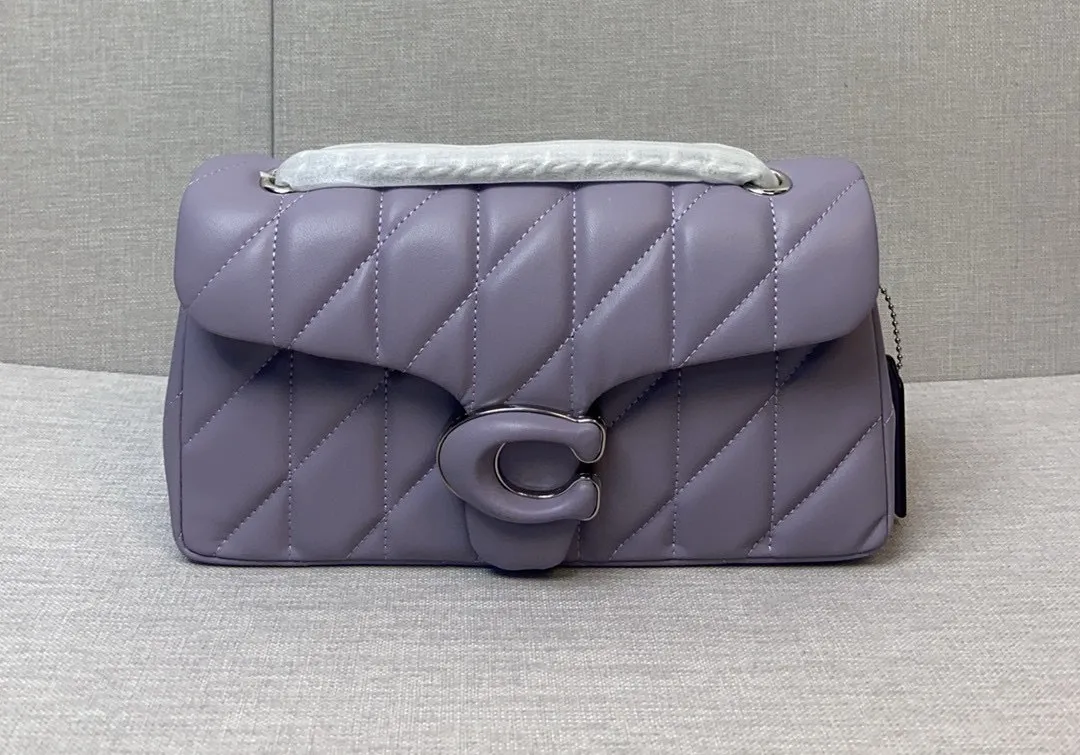 All Categories Coach Women's Bags (COACH) Coach CP200