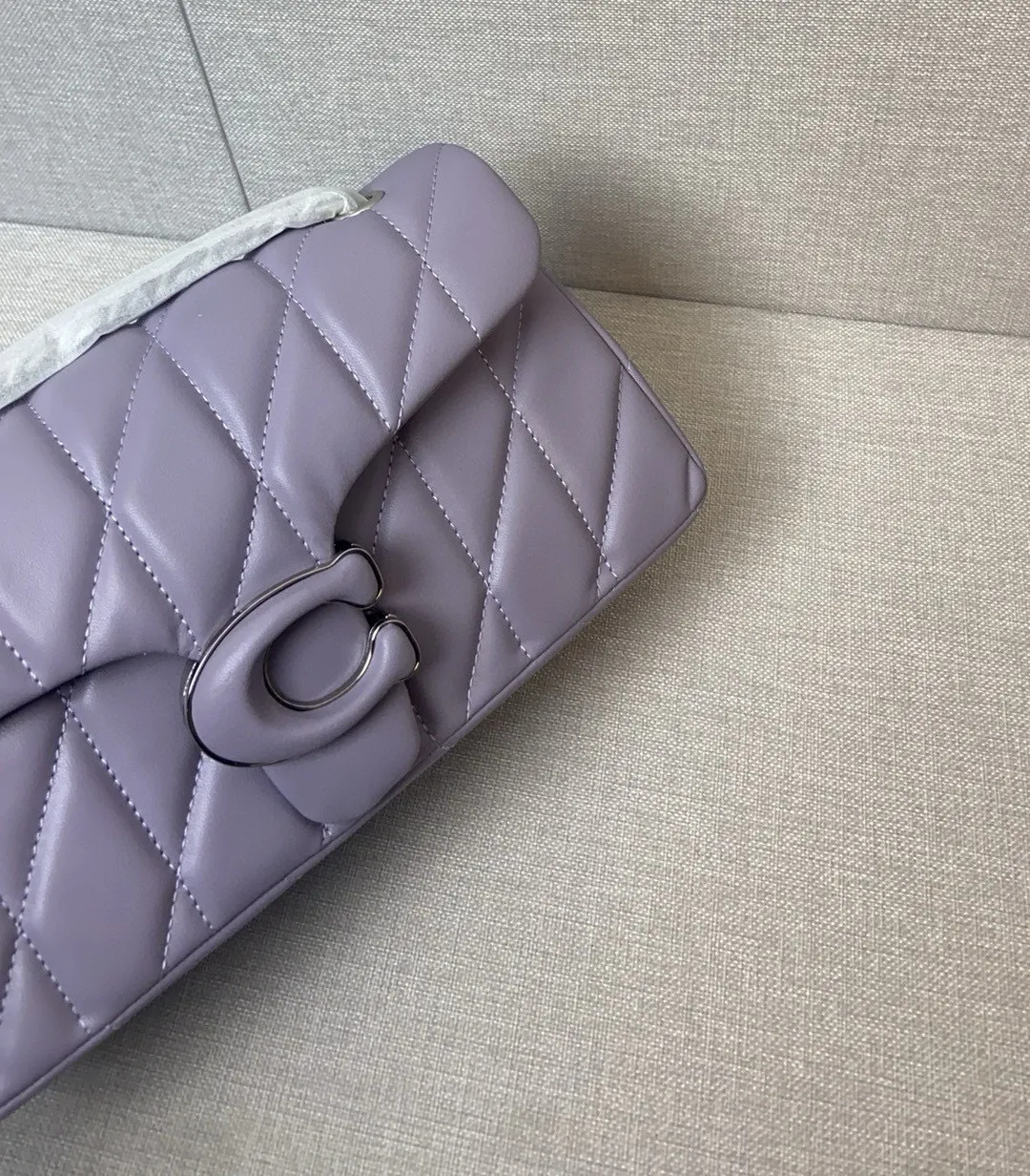 All Categories Coach Women's Bags (COACH) Coach CP200