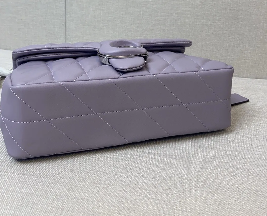 All Categories Coach Women's Bags (COACH) Coach CP200