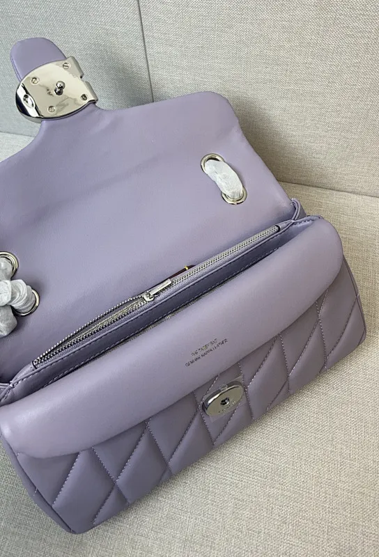 All Categories Coach Women's Bags (COACH) Coach CP200