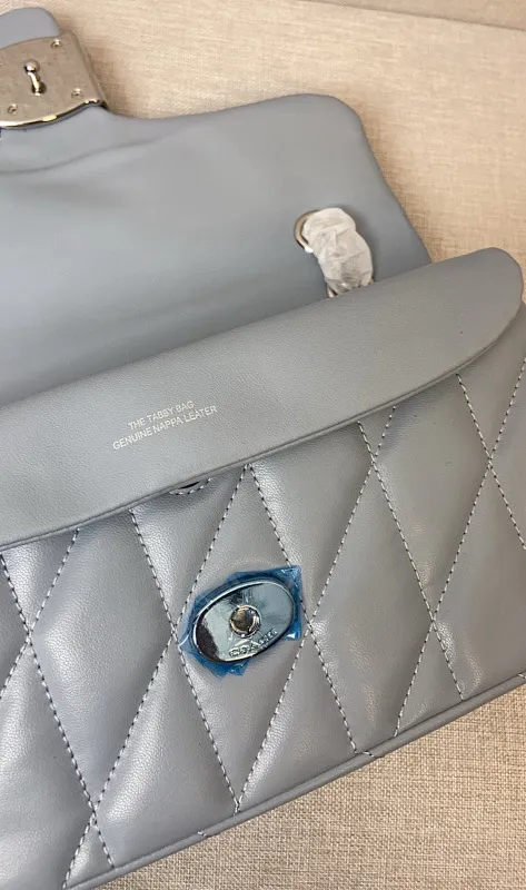 All Categories Coach Women's Bags (COACH) Coach CP200