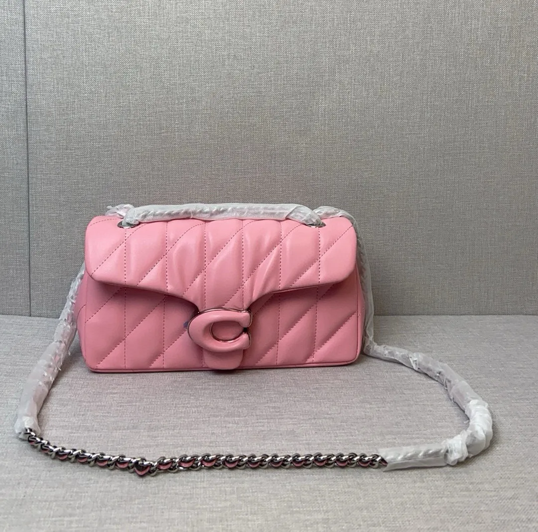All Categories Coach Women's Bags (COACH) Coach CP200