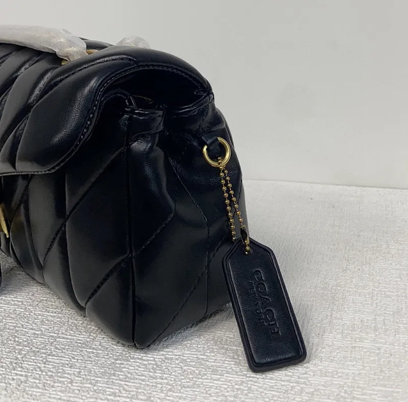 All Categories Coach Women's Bags (COACH) Coach CP200