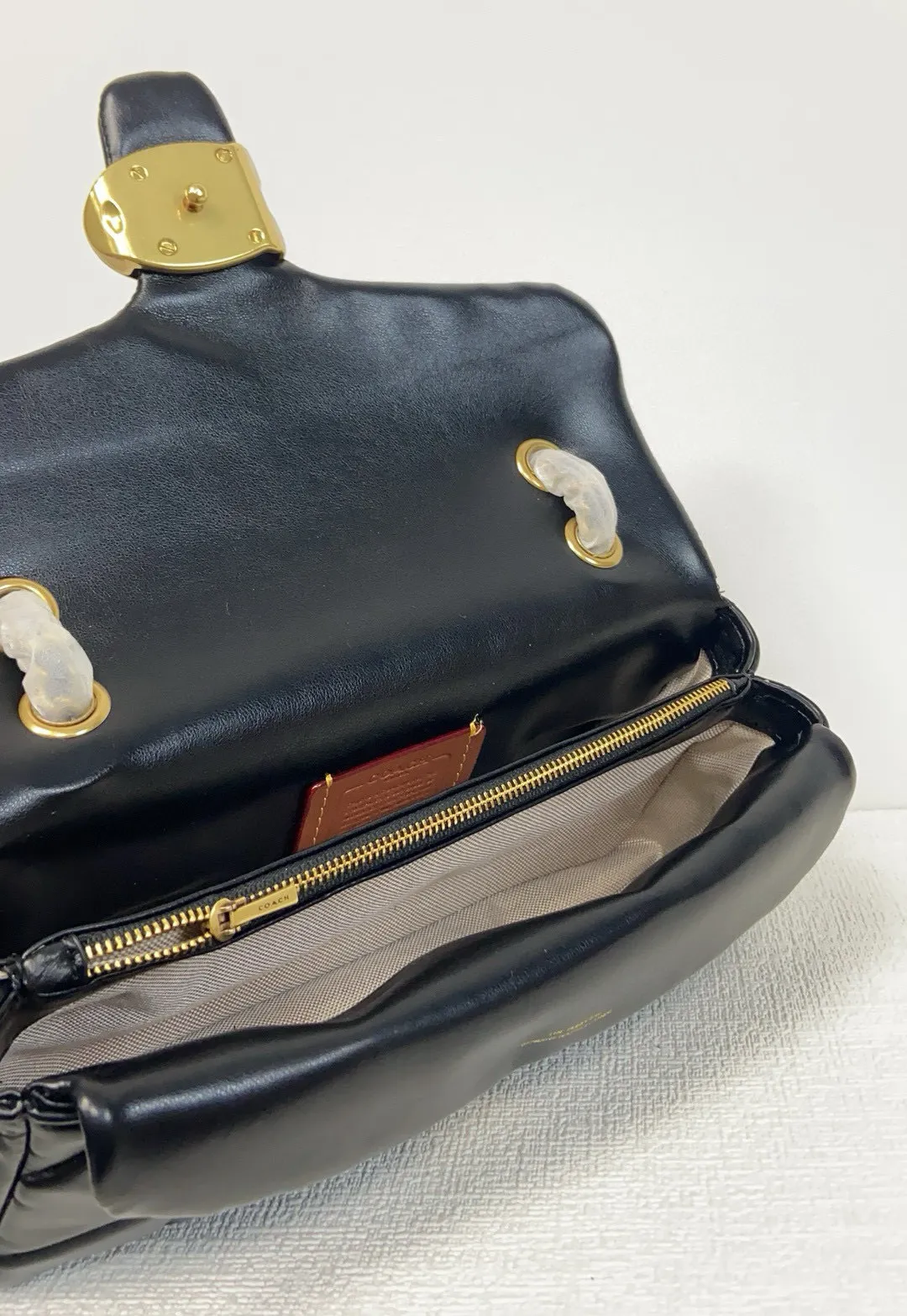 All Categories Coach Women's Bags (COACH) Coach CP200