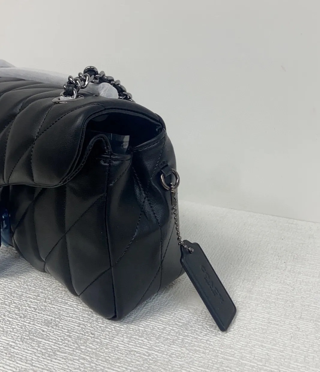 All Categories Coach Women's Bags (COACH) Coach CP200