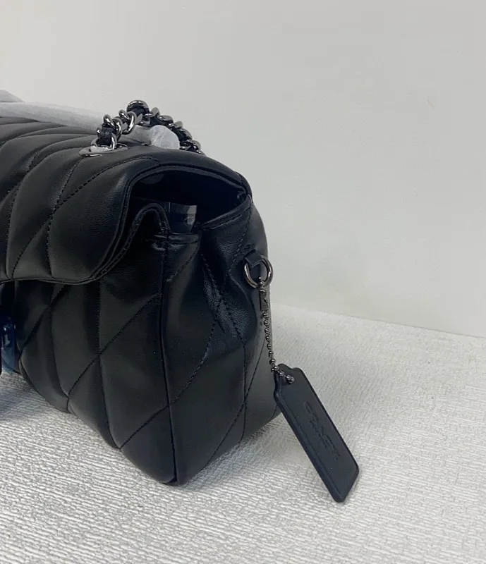 All Categories Coach Women's Bags (COACH) Coach CP200