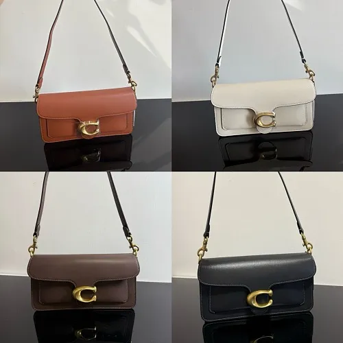 All Categories Coach Women's Bags (COACH) Coach CCX04