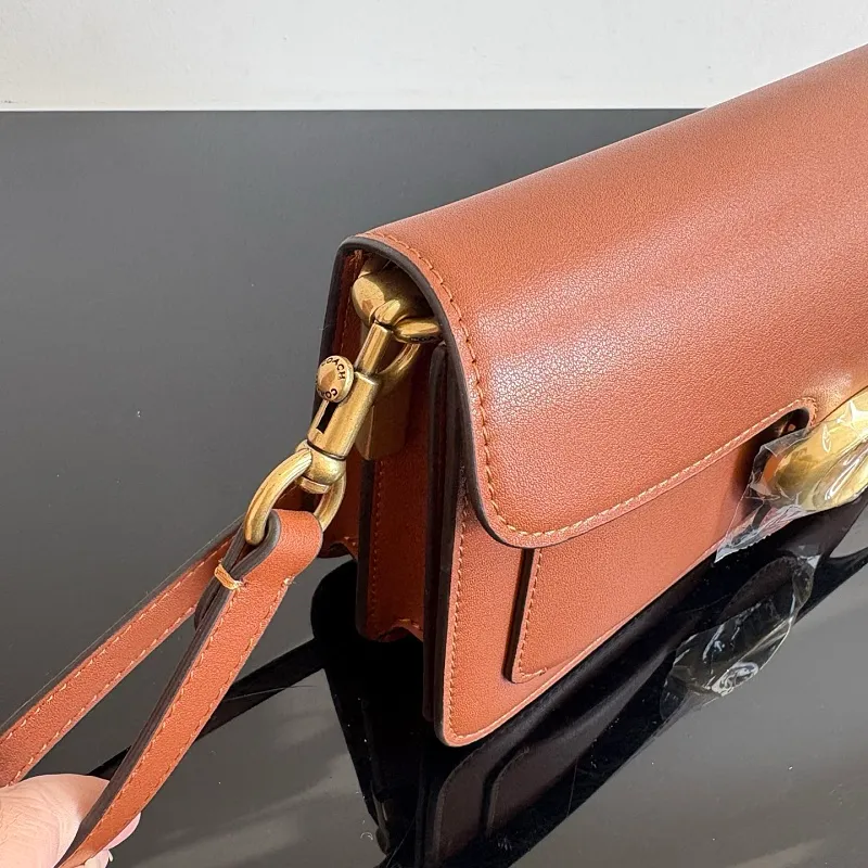 All Categories Coach Women's Bags (COACH) Coach CCX04