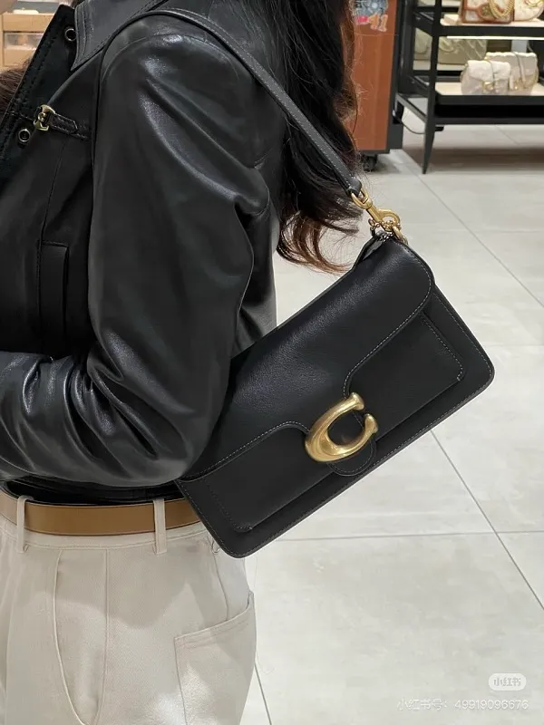 All Categories Coach Women's Bags (COACH) Coach CCX04