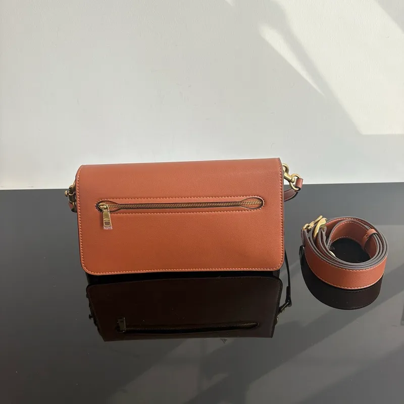 All Categories Coach Women's Bags (COACH) Coach CCX04