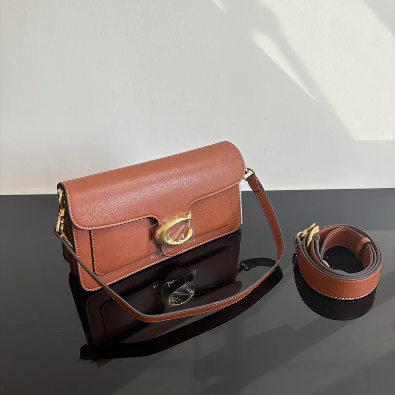 All Categories Coach Women's Bags (COACH) Coach CCX04
