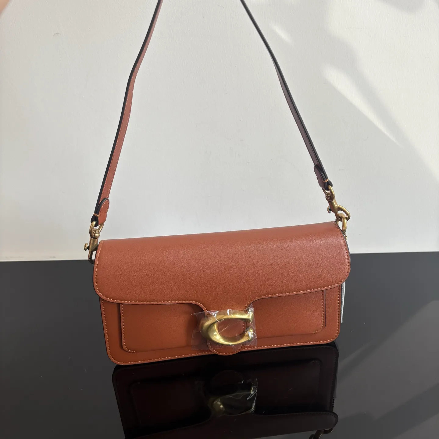All Categories Coach Women's Bags (COACH) Coach CCX04