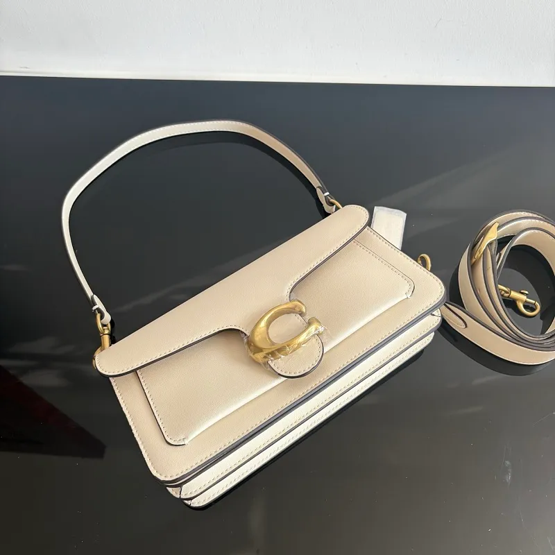 All Categories Coach Women's Bags (COACH) Coach CCX04