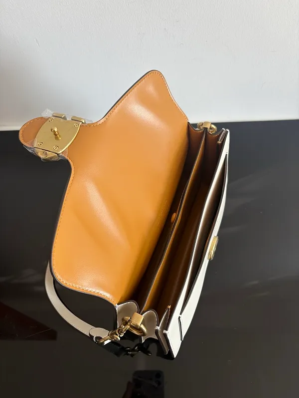 All Categories Coach Women's Bags (COACH) Coach CCX04