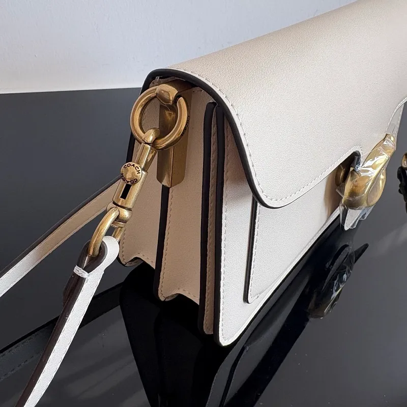 All Categories Coach Women's Bags (COACH) Coach CCX04