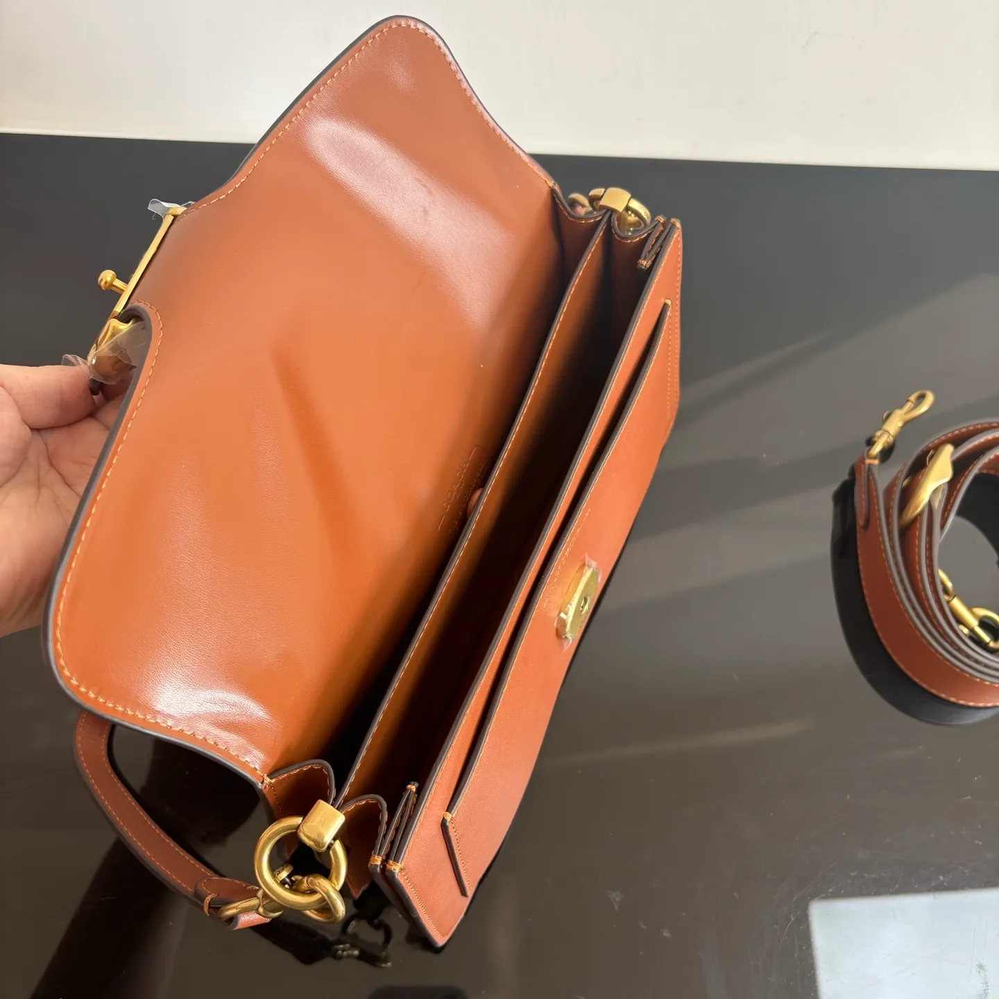 All Categories Coach Women's Bags (COACH) Coach CCX04