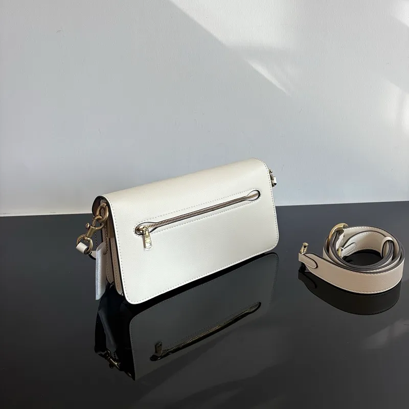 All Categories Coach Women's Bags (COACH) Coach CCX04
