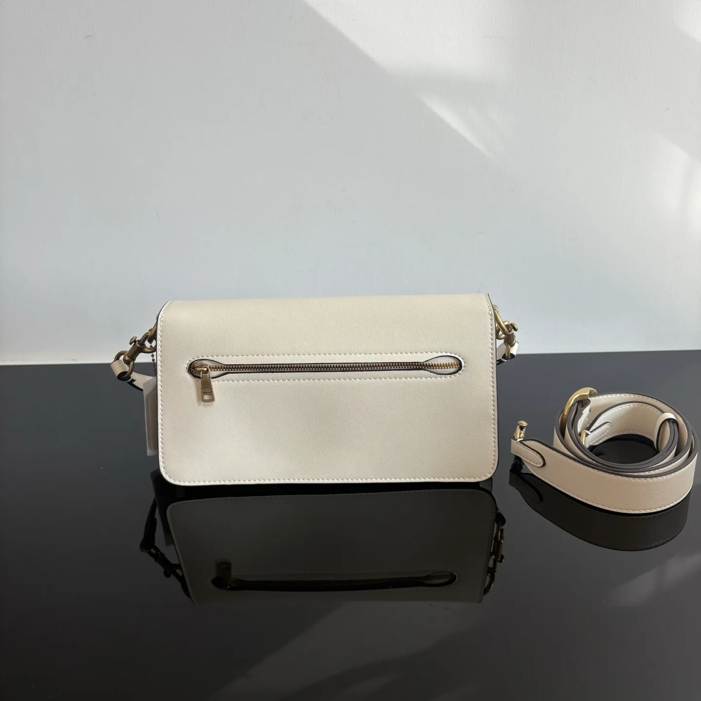 All Categories Coach Women's Bags (COACH) Coach CCX04