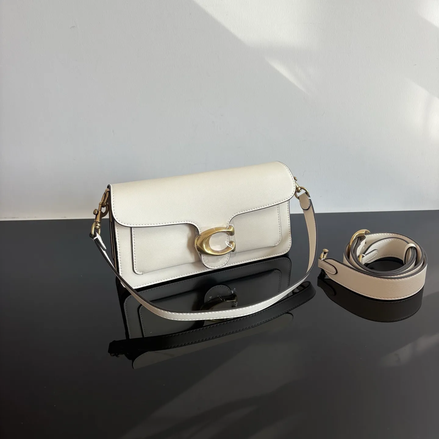 All Categories Coach Women's Bags (COACH) Coach CCX04