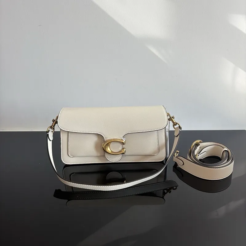 All Categories Coach Women's Bags (COACH) Coach CCX04
