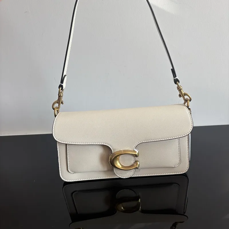 All Categories Coach Women's Bags (COACH) Coach CCX04